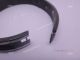 High Quality Mont Blanc Black Bracelet Perfect Gift (3)_th.jpg